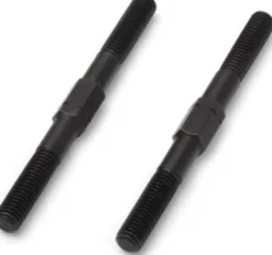 Turnbuckle M5X60Mm - 2Pcs - Mv150677 - Maverick Rc
