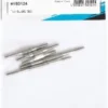 Turnbuckle Set - Mv150124 - Maverick Rc