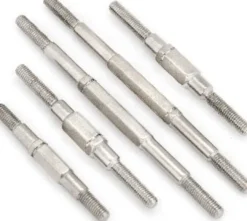 Turnbuckle Set - Mv150124 - Maverick Rc