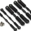 Turnbuckle Set - Quantum2 - Mv150469 - Maverick Rc