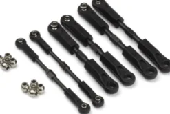 Turnbuckle Set - Quantum2 - Mv150469 - Maverick Rc