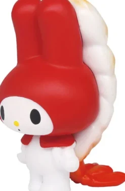Twinchees - Nipponpop Sortiment C Assorterede
