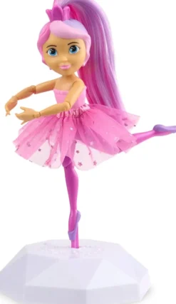 Twirl Along - Twirl Along