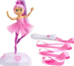 Twirl Along - Twirl Along
