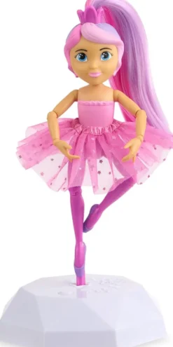 Twirl Along - Twirl Along