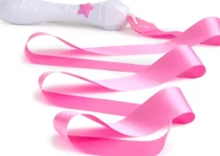 Twirl Along - Twirl Along