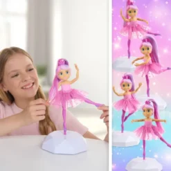Twirl Along - Twirl Along