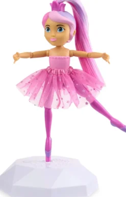 Twirl Along - Twirl Along