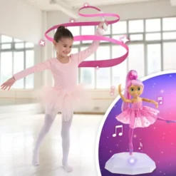Twirl Along - Twirl Along