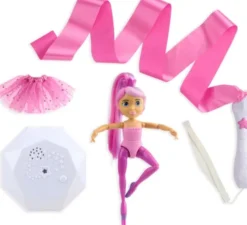 Twirl Along - Twirl Along
