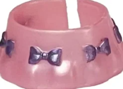 Unicones Teenies Surprise - Assorteret