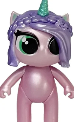 Unicones Teenies Surprise - Assorteret