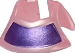 Unicones Teenies Surprise - Assorteret
