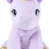 Unicorn Academy - 25 CM Kramme Wildstar
