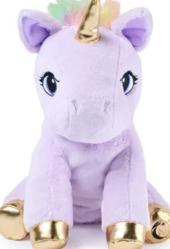 Unicorn Academy - 25 CM Kramme Wildstar