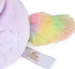 Unicorn Academy - 25 CM Kramme Wildstar