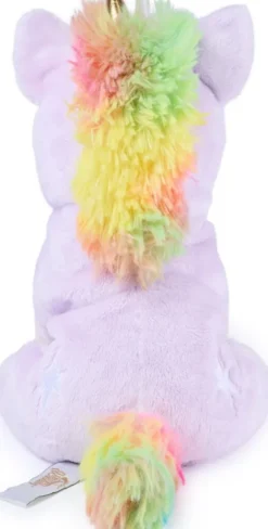 Unicorn Academy - 25 CM Kramme Wildstar