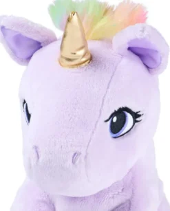 Unicorn Academy - 25 CM Kramme Wildstar