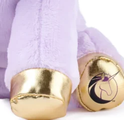 Unicorn Academy - 25 CM Kramme Wildstar