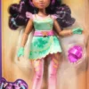 Unicorn Academy - Enhjørningeakademiet Modedukke 24 CM - Ava