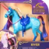 Unicorn Academy Fashion Doll Unicorn 28 CM - River