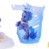 Unicorn Academy - Unicorn Magic Collectibles - Surprice