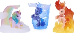 Unicorn Academy - Unicorn Magic Collectibles - Surprice