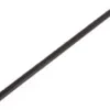 Universal Antriebswellen, Mitte - Ax31089 - Axial