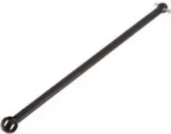 Universal Antriebswellen, Mitte - Ax31089 - Axial