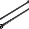 Universalkardanwelle 123Mm - 2 - Ax31225 - Axial