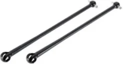 Universalkardanwelle 123Mm - 2 - Ax31225 - Axial