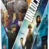 Unlock! 10 - Spil