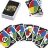 Uno - All Wild Edition