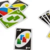 Uno - Get Wild Version