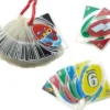Uno H2O To Go Sport - Kortspil - Mattel P1703