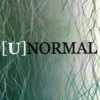 Unormal - Samtalespil