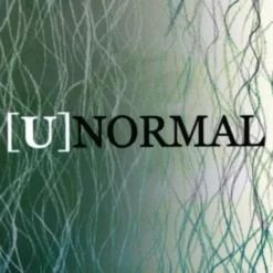 Unormal - Samtalespil