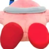 1Up - Kirby Scuba Gear Plush