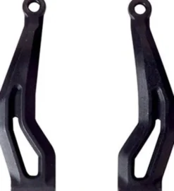 Upper Arm - L/R - 534707 - Blackzon