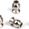 Upper Camber Link Ball - Inner/4Pcs - Mv150475 - Maverick Rc