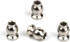 Upper Camber Link Ball - Inner/4Pcs - Mv150475 - Maverick Rc