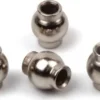 Upper Camber Link Ball 8.5Mm - Outer/4Pcs - Mv150686 - Maverick Rc