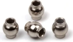 Upper Camber Link Ball 8.5Mm - Outer/4Pcs - Mv150686 - Maverick Rc