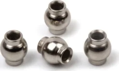 Upper Camber Link Ball - Outer/4Pcs - Mv150455 - Maverick Rc