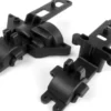 Upper Chassis Set - Mv150505 - Maverick Rc