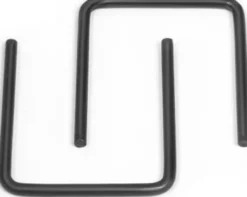Upper Hinge Pin - 2Pcs - Mv150018 - Maverick Rc
