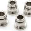 Upper Shock Pivot Ball - 4Pcs - Mv150128 - Maverick Rc