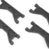 Upper Suspension Arm Set - 4Pcs - Mv151041 - Maverick Rc