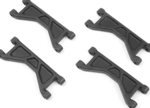 Upper Suspension Arm Set - 4Pcs - Mv151041 - Maverick Rc