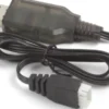 USB Charger - Mv150747 - Maverick Rc